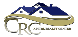 Capitol Realty Center